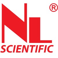 NL Scientific Instruments logo, NL Scientific Instruments contact details