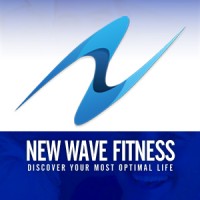 New Wave Fitness, Inc. logo, New Wave Fitness, Inc. contact details