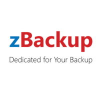 zBackup.vn logo, zBackup.vn contact details