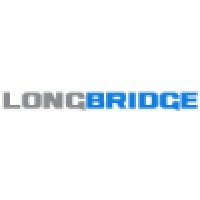 LongBridge Consulting (M) Sdn Bhd logo, LongBridge Consulting (M) Sdn Bhd contact details