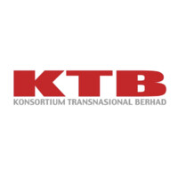 Konsortium Transnasional Berhad logo, Konsortium Transnasional Berhad contact details