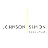 Johnson Simon Resources logo, Johnson Simon Resources contact details