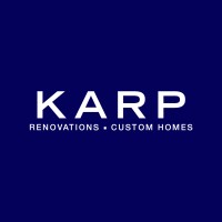 KARP Associates Inc. logo, KARP Associates Inc. contact details