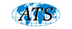 ATS Driling logo, ATS Driling contact details