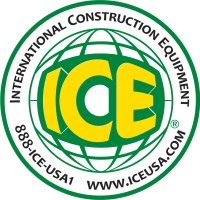 ICE, Inc. logo, ICE, Inc. contact details