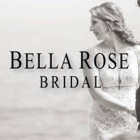 Bella Rose Bridal logo, Bella Rose Bridal contact details