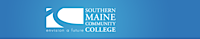 Southern Maine Community College logo, Southern Maine Community College contact details