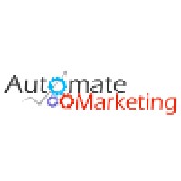 Automate.Marketing logo, Automate.Marketing contact details