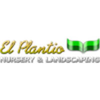 El Plantio Nursery logo, El Plantio Nursery contact details