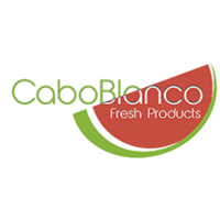 Cabo Blanco Fresh Products S.A. logo, Cabo Blanco Fresh Products S.A. contact details