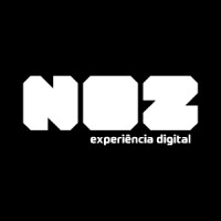 Agência NOZ logo, Agência NOZ contact details