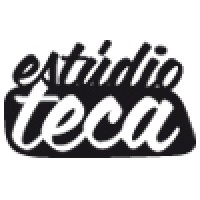 Estúdio Teca logo, Estúdio Teca contact details