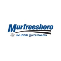 Murfreesboro VW Hyundai logo, Murfreesboro VW Hyundai contact details