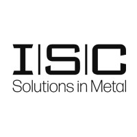 ISC Wales logo, ISC Wales contact details