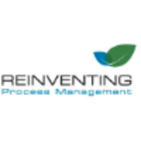 Reinventing Process Management, LLC logo, Reinventing Process Management, LLC contact details