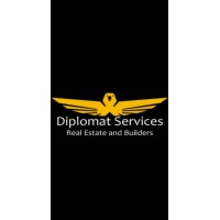 Diplomat Services Real Estate and Builders limited logo, Diplomat Services Real Estate and Builders limited contact details