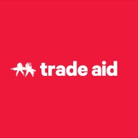 TRADE AID LIMITED logo, TRADE AID LIMITED contact details