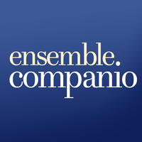 Ensemble Companio logo, Ensemble Companio contact details