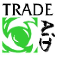 Trade Aid logo, Trade Aid contact details