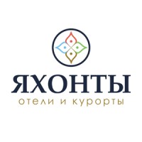 Яхонты Отели и Курорты logo, Яхонты Отели и Курорты contact details