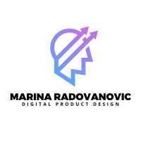 Marina Radovanovic Product Design logo, Marina Radovanovic Product Design contact details