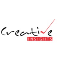 Creative Insights (BW) logo, Creative Insights (BW) contact details