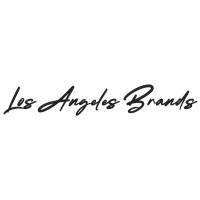 INSPIRED BRANDS LOS ANGELES logo, INSPIRED BRANDS LOS ANGELES contact details