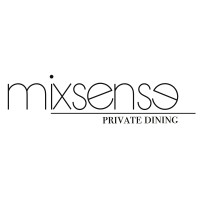 Mixsense Private Dining logo, Mixsense Private Dining contact details