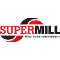 Supermill LLC. logo, Supermill LLC. contact details