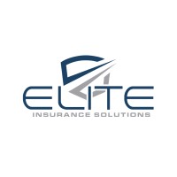 Elite Insurance Solutions, L.L.C. logo, Elite Insurance Solutions, L.L.C. contact details