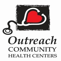 Outreach Community Health Centers logo, Outreach Community Health Centers contact details