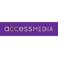 Access Media Pty Ltd logo, Access Media Pty Ltd contact details