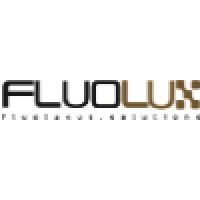 Fluolux Sdn Bhd logo, Fluolux Sdn Bhd contact details