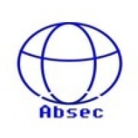 AbsecLab Pvt Ltd logo, AbsecLab Pvt Ltd contact details