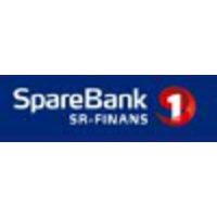 SpareBank 1 SR-Finans logo, SpareBank 1 SR-Finans contact details