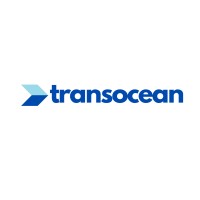 Transocean Holdings Berhad logo, Transocean Holdings Berhad contact details