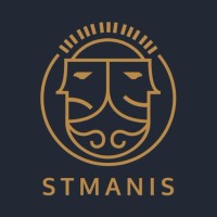 STMANIS - Seni Teater Mahasiswa Bina Nusantara logo, STMANIS - Seni Teater Mahasiswa Bina Nusantara contact details