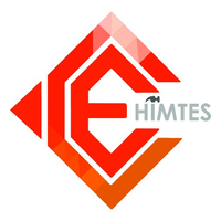 Himpunan Mahasiswa Teknik Sipil (HIMTES) | BINUS UNIVERSITY logo, Himpunan Mahasiswa Teknik Sipil (HIMTES) | BINUS UNIVERSITY contact details