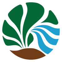 Rekam Nusantara Foundation logo, Rekam Nusantara Foundation contact details