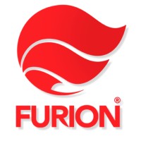 Furion logo, Furion contact details