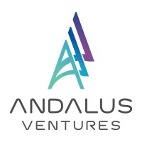 Andalus Ventures logo, Andalus Ventures contact details