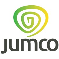 Jordanian Uranium Mining Company (JUMCO) logo, Jordanian Uranium Mining Company (JUMCO) contact details