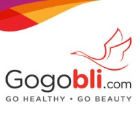 Gogobli logo, Gogobli contact details