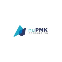 NuPMK Consulting logo, NuPMK Consulting contact details