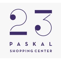 23 Paskal Shopping Center (PT Mitra Perdana Nuansa) logo, 23 Paskal Shopping Center (PT Mitra Perdana Nuansa) contact details