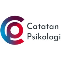 Catatan Psikologi logo, Catatan Psikologi contact details