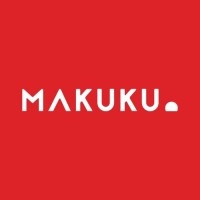 Makuku E-commerce Co.Ltd logo, Makuku E-commerce Co.Ltd contact details