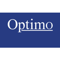 Optimo Indonesia logo, Optimo Indonesia contact details