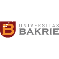 Universitas Bakrie logo, Universitas Bakrie contact details