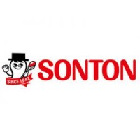 PT Sonton Food Indonesia logo, PT Sonton Food Indonesia contact details